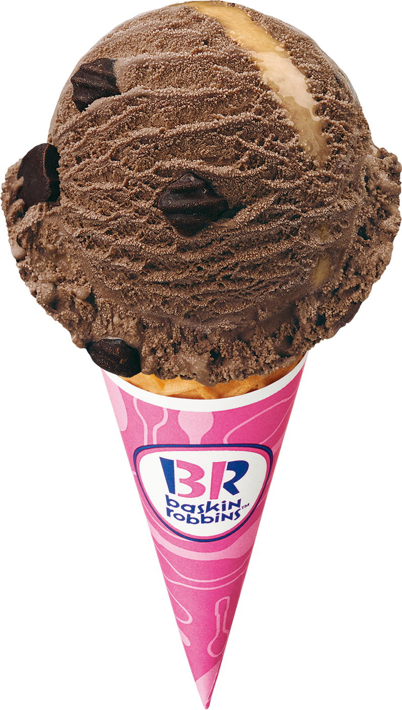 大切な誰かと 濃厚なチョコレートで幸せ気分 チョコレートキャラメル スウィートハート B R サーティワン アイスクリーム株式会社のプレスリリース