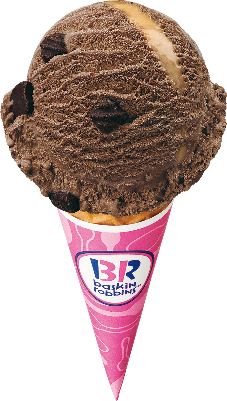 大切な誰かと、濃厚なチョコレートで幸せ気分♪ チョコレート 