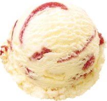 イチゴ好きにはたまらない 目移りするほど ストロベリー Love Love Strawberry B R サーティワン アイスクリーム株式会社の プレスリリース