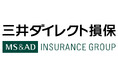 三井ダイレクト損保の商号変更に関するお知らせ