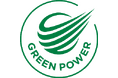 「GREEN LIGHT-UP Project」(グリーンライトアッププロジェクト)に参加します