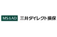 盲学校生徒を対象にパラアスリートによる「金融リテラシー講座」を実施