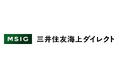 三井ダイレクト損保にて1日型のレジャー・スポーツ傷害保険の販売を開始します