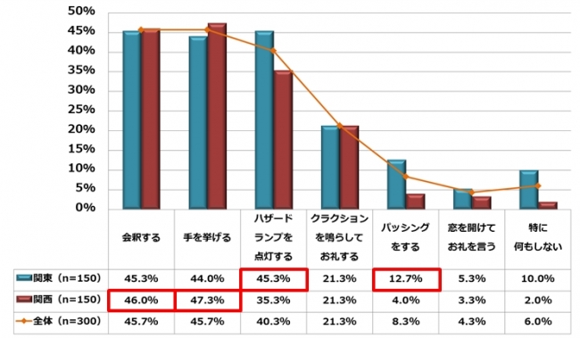 画像13: 