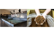 グンゼの直営レディースショップ都内初出店 Tuche Gunze トゥシェ グンゼ 北千住マルイ店 グンゼ株式会社のプレスリリース