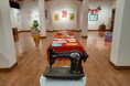 「帰ってきた郡是 昭和レトロ展」グンゼ博物苑が昭和の激動時代の魅力を伝える展示を11/16から