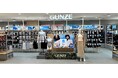 デイリーで活躍する‟ここちよい“インナーウェアやレッグアイテムで快適なライフスタイルを提案。「GUNZE セレオ国分寺店」2025年5月23日(金)オープン