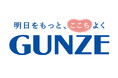 グンゼ株式会社 個人投資家向けWEBセミナー開催のお知らせ