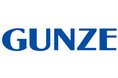 グンゼ包装システム（株） 製品価格改定のお知らせ