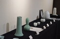 グンゼ博物苑「集蔵」30周年記念展。創業の地、京都府綾部市の人間国宝などの陶磁器名品展を開催