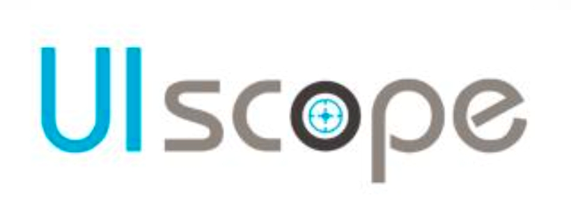 【株式会社プロジェクトカンパニー】国内最大級のユーザビリティテストサービス” UIscope”を株式会社InnoBetaより事業譲受