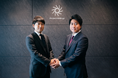 株式会社プロジェクトホールディングス、元ライズ・コンサルティング・グループ代表取締役CEO 北村 俊樹が執行役員COOに就任