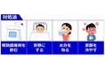 全国の医師・看護師2,109名を対象とした『新型コロナワクチン』に関するアンケート調査を実施！　3回目の接種意向やワクチンハラスメントの実態など医療従事者のワクチン事情に迫る