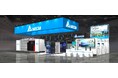 CEATEC2025デルタ電子プレスイベントのご案内