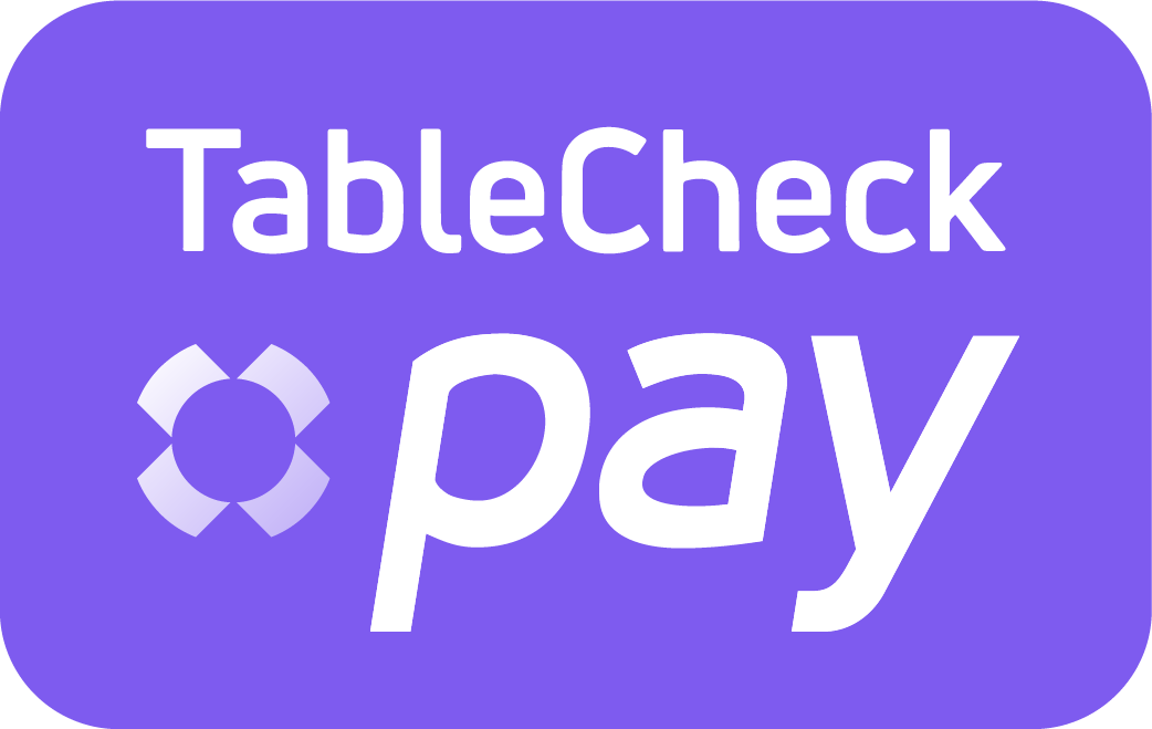 TableCheck、三井住友カードと提携　新スマホ決済サービス「TableCheck Pay（テーブルチェックペイ）」提供開始