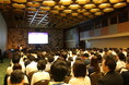 第70回日本透析医学会学術集会・総会でランチョンセミナーを共催総勢270名以上が来場、「電解水透析®」の新たな可能性に注目集まる