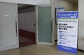 第71回日本透析医学会学術集会・総会においてランチョンセミナー共催　およそ330名が参加