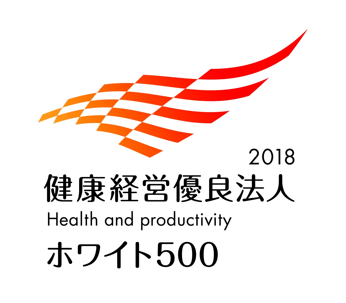 D23574 21 617706 0
