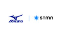 スタメンとミズノが業務提携 スポーツを活用した労働組合向けプログラムの提供を開始