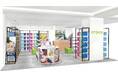 Crocs™、関西唯一のポップアップストアを2024年12月7日(土)より京都 河原町オーパ内 3Fに期間限定オープン