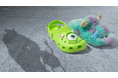 Crocs™、『モンスターズ・インク』とのコラボレーションアイテムを2025年2月19日(水)より発売開始