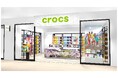 クロックス、三井アウトレットパーク マリンピア神戸2Fに2026年4月17日（金）より新店舗オープン！