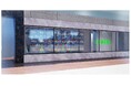 クロックス、北海道に2026年6月6日（土）より2店舗オープン！北海道初路面店Crocs札幌店とCrocs札幌パルコ店が同時に誕生