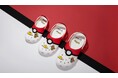 クロックス、「Crocs™ ポケモン 30周年コレクション」を8月28日(金)より発売