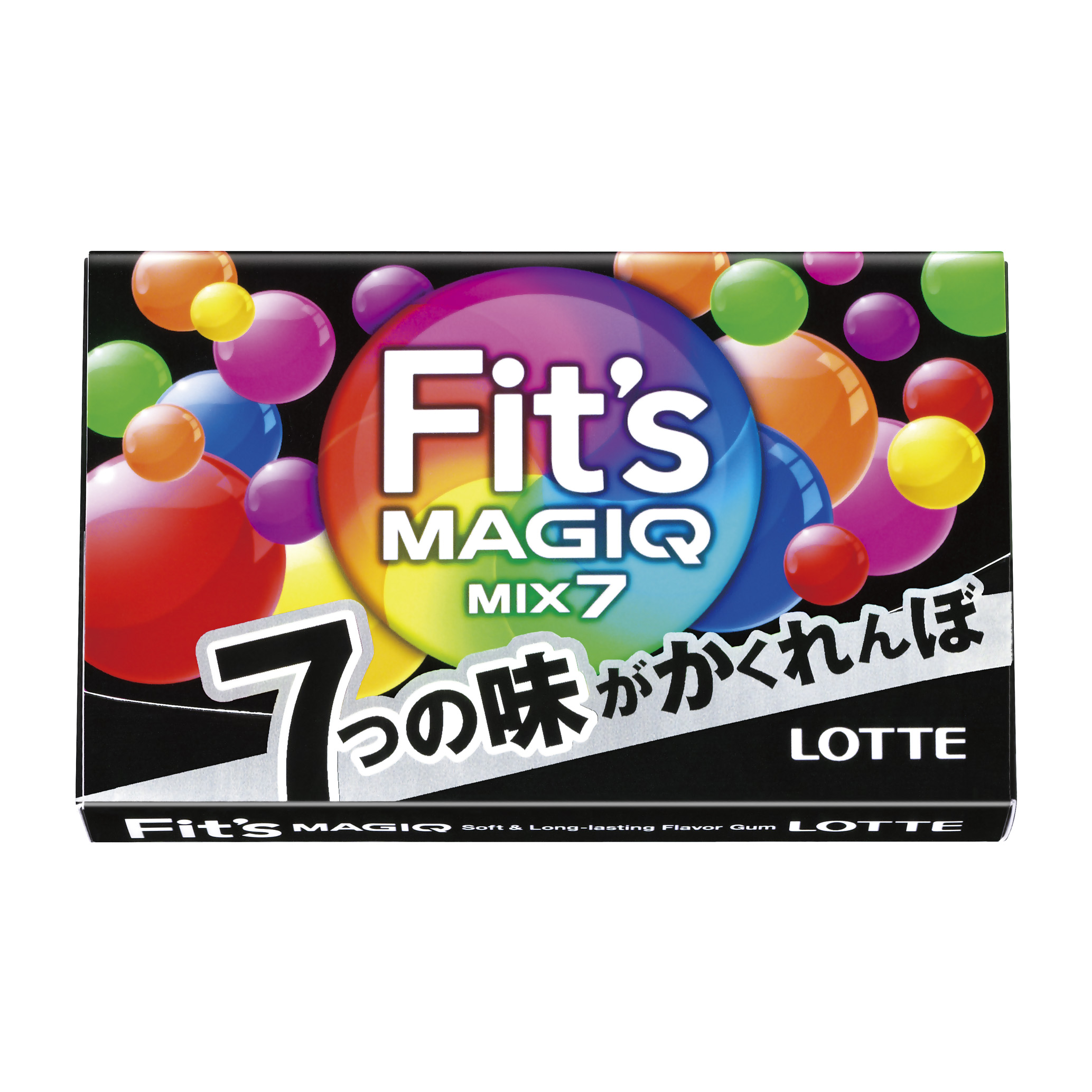 ぷちぷち かくれんぼ