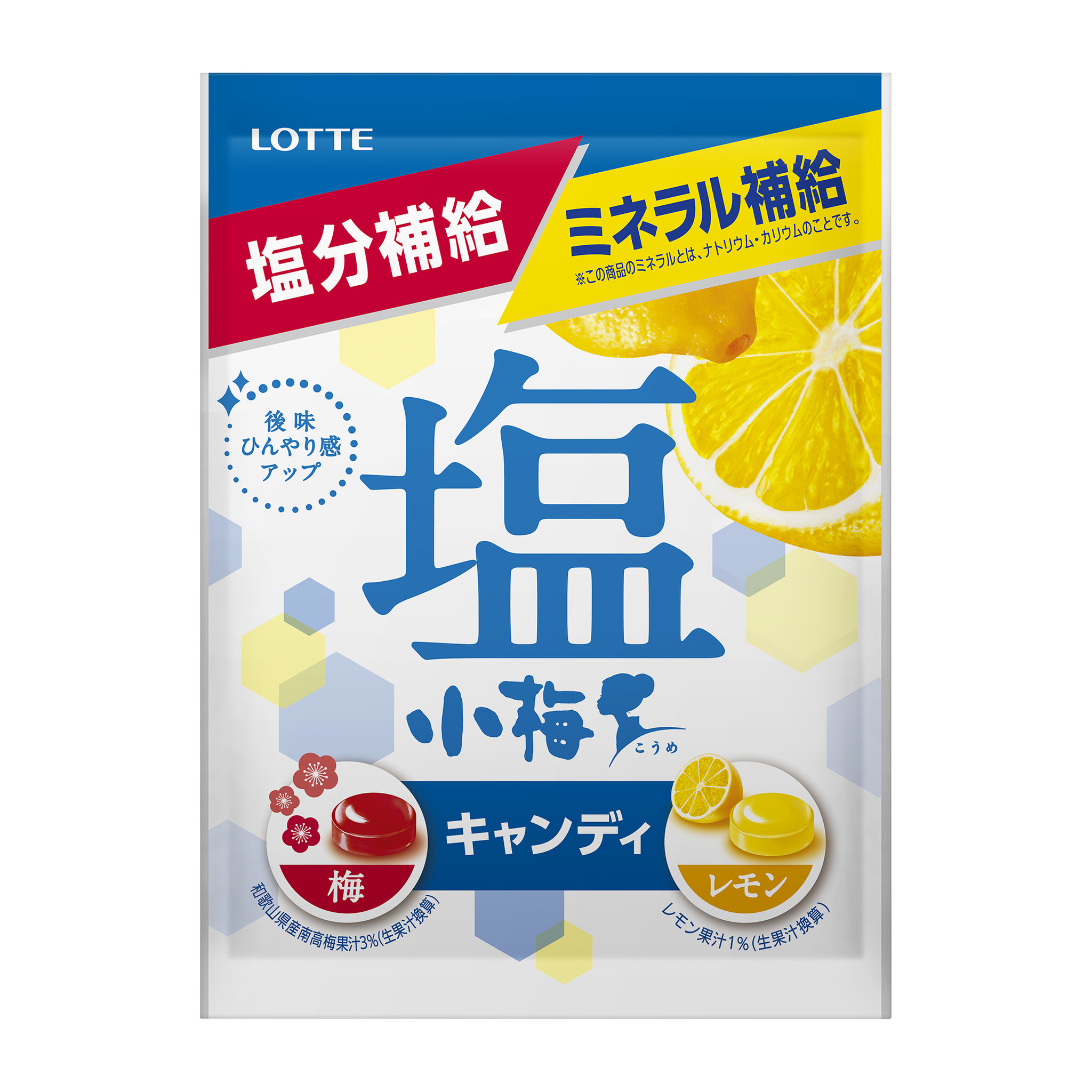 市場 送料別 一夜漬け応塩団 漬物の素 145g 漬物用塩 昆布森