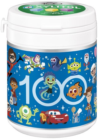 CUTEデザイン (PIXAR) CUTEデザイン (PIXAR)