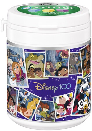 Disneyフォトブース Disneyフォトブース