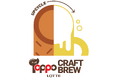 トッポのプレッツェルをアップサイクルしたサステナブルクラフトビール(※)『Toppo CRAFT BREW（トッポクラフトブリュー）』数量限定販売