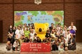 ロッテ「Family Day 2024」を開催