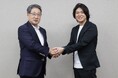 「歯科の健康相談 mamoru」を運営する株式会社Dental Predictionとの協業契約を締結