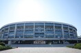 ロッテグループ新入社員研修 千葉ロッテマリーンズ合同応援デーを開催~吉井理人監督からも入社歓迎のビデオメッセージ~
