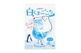 一息ついて、気持ちちょっと上向く「白くまごこちキャンディ(袋)」 2025年6月17日(火)新発売