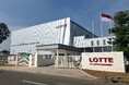 ロッテインドネシアが新工場を建設 同国ソフトケーキ市場No.1(*1)「チョコパイ」生産体制を強化 2025年8月から生産開始