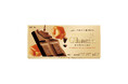 移り行く味わいの変化を楽しめる贅沢な一枚３年ぶり(*1)の板チョコレート新商品、「プレミアムガーナ　キャラメルミルク」が新登場！2025年9月16日(火)より全国発売