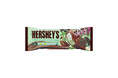 全国の“チョコミン党”に贈る一品　世界を代表するブランドHERSHEY’S （ハーシー）からチョコミントアイスが登場！『HERSHEY’Sチョコレートアイスバー＜ザクザクチョコミント＞』