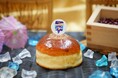 あんぱんに「クーリッシュ」を注入したら完成！？飲むアイス「クーリッシュ」と「トーホーベーカリー」がコラボ！『クーリッシュ専用あんぱん』トーホーベーカリーで2026年6月29日(月)より期間限定発売