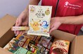 ロッテ、セーブ・ザ・チルドレン 2026年「子どもの食 応援ボックス」に賛同し、夏休みにあわせてお菓子を提供