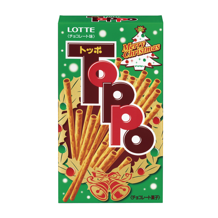 じゃがりこ　チョコパイ　ポッキー　おっとっと　トッポ　タートルチップス Amazon.co.jp: 【ポッキートッポ 小枝 プリッツ ピコラ パキーラ