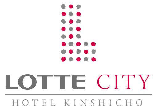 lotte city_ロゴ