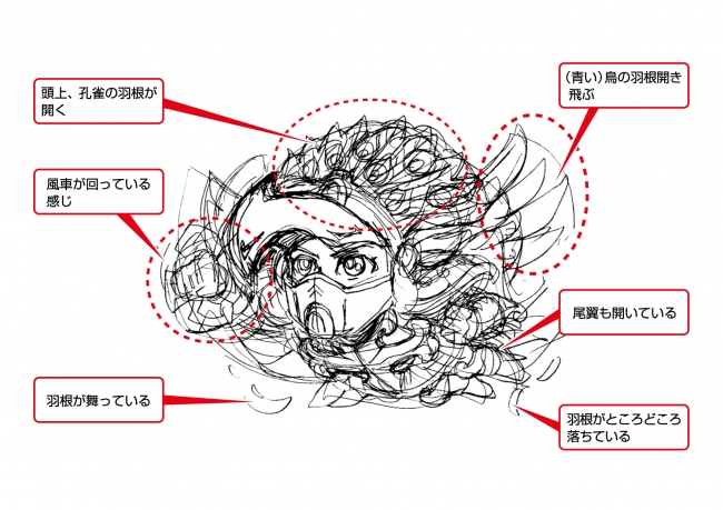 ビックリマンシール ヘッドロココ ホロその他 - mirabellor.com