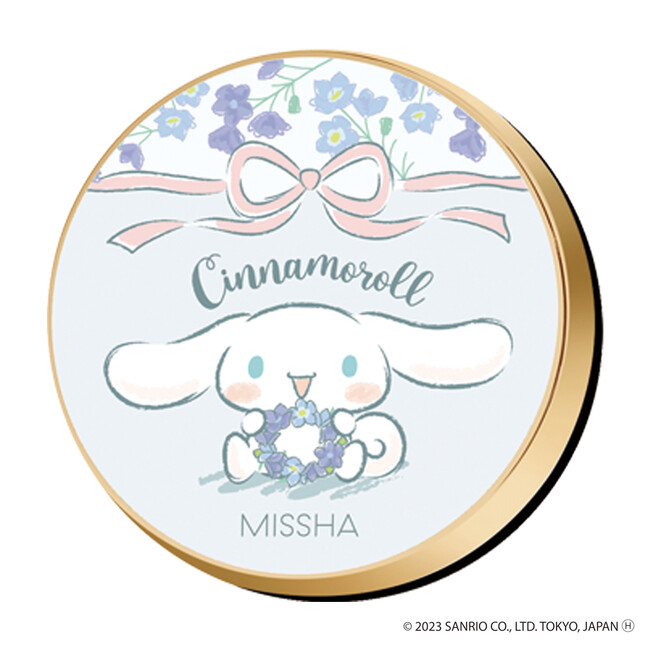 NO.21 ライトベージュ NO.21 ライトベージュ