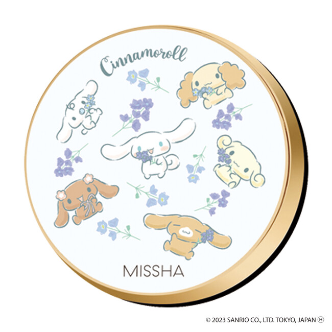 NO.23 ナチュラルベージュ NO.23 ナチュラルベージュ