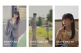 実熊瑠琉×植村颯太 W主演！韓国コスメブランド「A’pieu(アピュー)」がお送りするTikTokショートドラマ『CICAラブ』