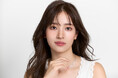 今、BBクリームの波が再び。ヘアメイクyumiも推す進化した3種のミシャBBクリーム