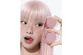 【A'pieu】韓国ベストセラー！パステルブラッシャーに雰囲気たっぷりミュートモーヴ＆こんがりブラウンカラーが新登場